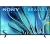 телевизор sony k-65s30 smart googletv (k65s30) 65" телевизор sony k-65s30 smart googletv (k65s30) 65"