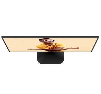 Купить монитор aoc basic-line 24b31h (24b31h/01) 24" через интернет магазин Ташкенте