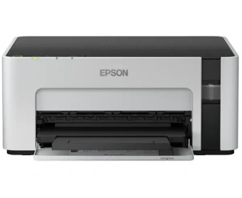 Купить принтер струйный epson m1100 (c11cg95405) через интернет магазин Ташкенте