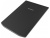 Купить электронная книга pocketbook 1040d inkpad x pro (pb1040d-m-ww) 10” через интернет магазин Ташкенте