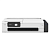 Плоттер Canon imagePROGRAF TC-20M (5816C003) по перечислению с доставкой от neostar.uz