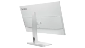 Купить монитор lenovo l27h-4a (67c0uac6eu) 27" через интернет магазин Ташкенте