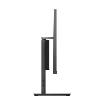 моноблок lenovo ideacentre 27irh9 (f0hm012eru) 27" 
