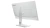 Купить монитор lenovo l27h-4a (67c0uac6eu) 27" через интернет магазин Ташкенте