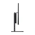 моноблок lenovo ideacentre 27irh9 (f0hm012eru) 27" 