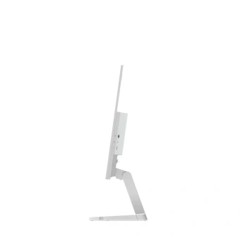 монитор legion l27-45 (67e4kac1eu) 27" 