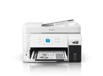 Купить струйное мфу epson m2050 (c11cl00401) через интернет магазин Ташкенте