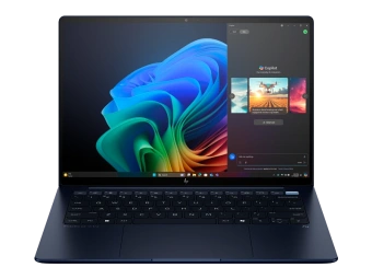 Купить ноутбук hp elitebook ultra g1i (b66vzat) 14" через интернет магазин Ташкенте