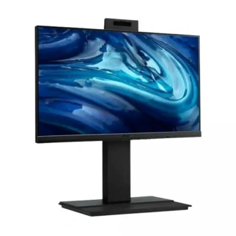 Купить моноблок acer veriton z4714g (dq.r03mc.004) 24" через интернет магазин Ташкенте