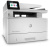 Купить лазерное мфу hp laserjet pro mfp m428dw (w1a28a) через интернет магазин Ташкенте