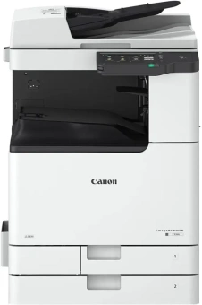 Купить лазерное мфу canon ir2730i  (5525c002) через интернет магазин Ташкенте