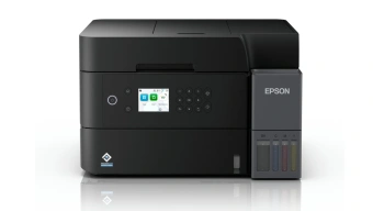 Купить струйное мфу epson ecotank l6370 (c11cl43403)  через интернет магазин Ташкенте