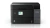 Купить струйное мфу epson ecotank l6370 (c11cl43403) по перечислению в Узбекистане Купить струйное мфу epson ecotank l6370 (c11cl43403) через интернет магазин Ташкенте