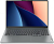 Ноутбук игровой Lenovo Legion 5 Pro 16IRH8 (83AQ004JRK) 16" по перечислению с доставкой от neostar.uz
