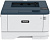 Принтер лазерный Xerox  B230 (B230V_DNI) по перечислению с доставкой от neostar.uz