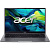 Ноутбук Acer Aspire Lite AL15-32P (NX.JB8ER.001) 16" по перечислению с доставкой от neostar.uz