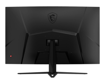 Купить монитор msi g32c4x (9s6-3da61t-047) 32" через интернет магазин Ташкенте