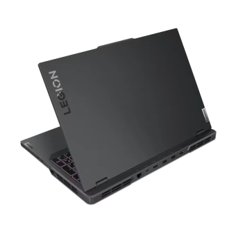 Купить ноутбук игровой lenovo legion 5 pro 16irx8 (82wk003urk) 16" через интернет магазин Ташкенте