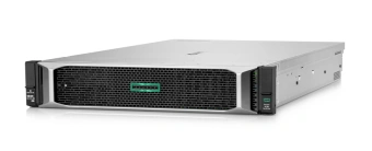 Купить сервер hpe dl380 g10+ 4314 mr416i-p nc 8sff 800w ps server (p55247-b21) через интернет магазин Ташкенте