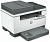 Лазерное МФУ HP LaserJet MFP M236sdw (9YG09A) по перечислению с доставкой от neostar.uz