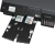 Купить струйное мфу epson l8100 (c11ck94402)  через интернет магазин Ташкенте