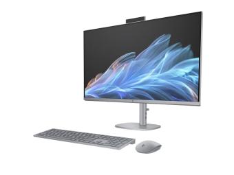 Купить моноблок hp omnistudio x 32-c0005ci pc (b3pe9ea) 32" через интернет магазин Ташкенте