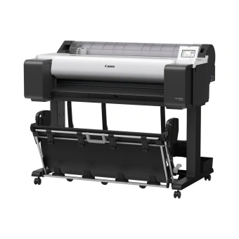 Купить плоттер canon imageprograf tm-350 (6246c003aa) через интернет магазин Ташкенте
