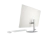 моноблок hp 27-cr0091ci (d96zzea) 27" 