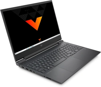 Купить ноутбук игровой hp victus (7y2d1ea) 16.1" через интернет магазин Ташкенте