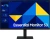 Купить монитор samsung s3 s30gd (ls27d300gaixci) 27" через интернет магазин Ташкенте