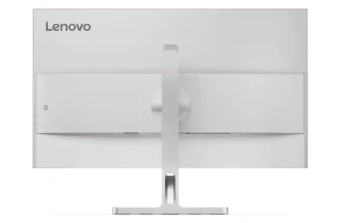 Купить монитор lenovo l27h-4a (67c0uac6eu) 27" через интернет магазин Ташкенте