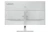 Купить монитор lenovo l27h-4a (67c0uac6eu) 27" через интернет магазин Ташкенте