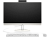 Моноблок HP ProOne 240 G10 (A1JH7ES) 24" по перечислению с доставкой от neostar.uz