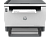Лазерное МФУ HP LaserJet Tank MFP 1602w (2R3E8A) по перечислению с доставкой от neostar.uz