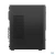 Купить компьютер lenovo thinkcentre neo 50t gen 6 (13bd002rru) через интернет магазин Ташкенте