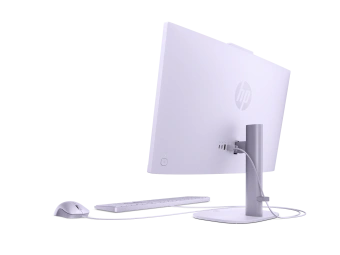моноблок hp omnistudio 24-cu0036ci (d74n0ea) 24" 