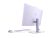моноблок hp omnistudio 24-cu0036ci (d74n0ea) 24" моноблок hp omnistudio 24-cu0036ci (d74n0ea) 24"