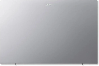 Купить ноутбук acer aspire 3 a315-59-52b0 (nx.k6ter.003) 16" через интернет магазин Ташкенте