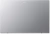 Купить ноутбук acer aspire 3 a315-59-52b0 (nx.k6ter.003) 16" через интернет магазин Ташкенте
