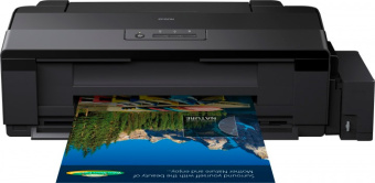 Купить принтер струйный epson l1800 (c11cd82402) через интернет магазин Ташкенте