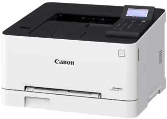 Купить принтер лазерный canon i-sensys lbp633cdw  (5159c001aa) через интернет магазин Ташкенте