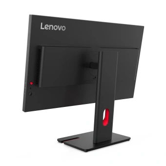 Купить монитор lenovo thinkvision t27q-40 (64a6gat6eu) 27" через интернет магазин Ташкенте