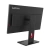 Купить монитор lenovo thinkvision t27q-40 (64a6gat6eu) 27" через интернет магазин Ташкенте