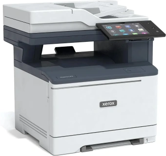 Купить лазерное мфу xerox c415 (c415v_dn) через интернет магазин Ташкенте