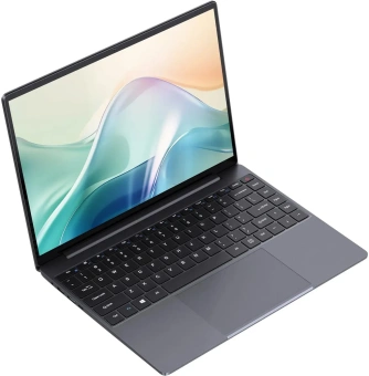 Купить ноутбук acer gadget laptop (etbook) 14" через интернет магазин Ташкенте
