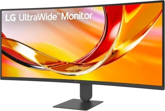 монитор lg ultrawide 34u640b-b (34u640b-b.adg) 34" 