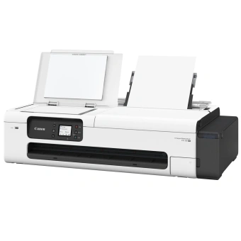 Купить плоттер canon imageprograf tc-20m (5816c003) через интернет магазин Ташкенте