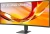 монитор lg ultrawide 34u640b-b (34u640b-b.adg) 34" монитор lg ultrawide 34u640b-b (34u640b-b.adg) 34"