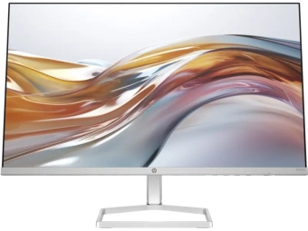 Купить монитор hp series 5 524sw (94c21as) 24" через интернет магазин Ташкенте