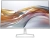 Купить монитор hp series 5 524sw (94c21as) 24" по перечислению в Узбекистане Купить монитор hp series 5 524sw (94c21as) 24" через интернет магазин Ташкенте